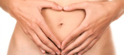 Γονιμότητα και ωορρηξία: Tips για να μείνετε έγκυος