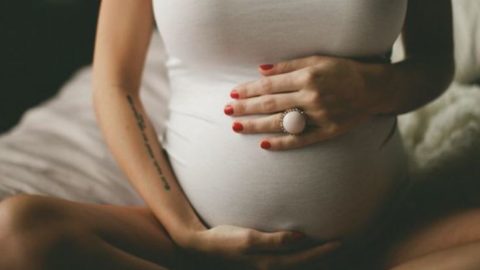 Καρκίνος των ωοθηκών: Τα φάρμακα γονιμότητας δεν αυξάνουν την πιθανότητα