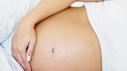 Αιμορροΐδες στην εγκυμοσύνη: Συμβουλές για να μειωθεί η ταλαιπωρία