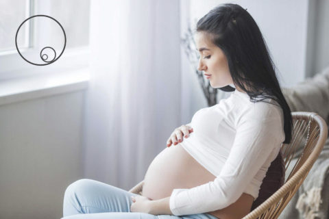 Kορονοϊός  (COVID-19) και Εγκυμοσύνη: Συχνές Ερωτήσεις και απαντήσεις