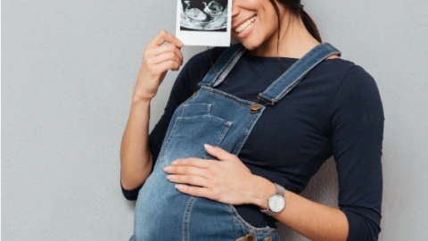 Κρυοσυντήρηση ωαρίων: Μια σύγχρονη και εξαιρετικά απλή διαδικασία για τη διατήρηση της γονιμότητας σε κάθε γυναίκα